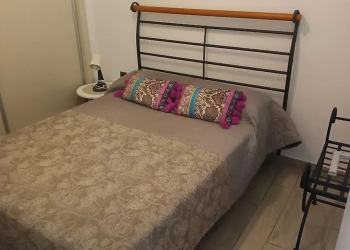 Casa Rubio