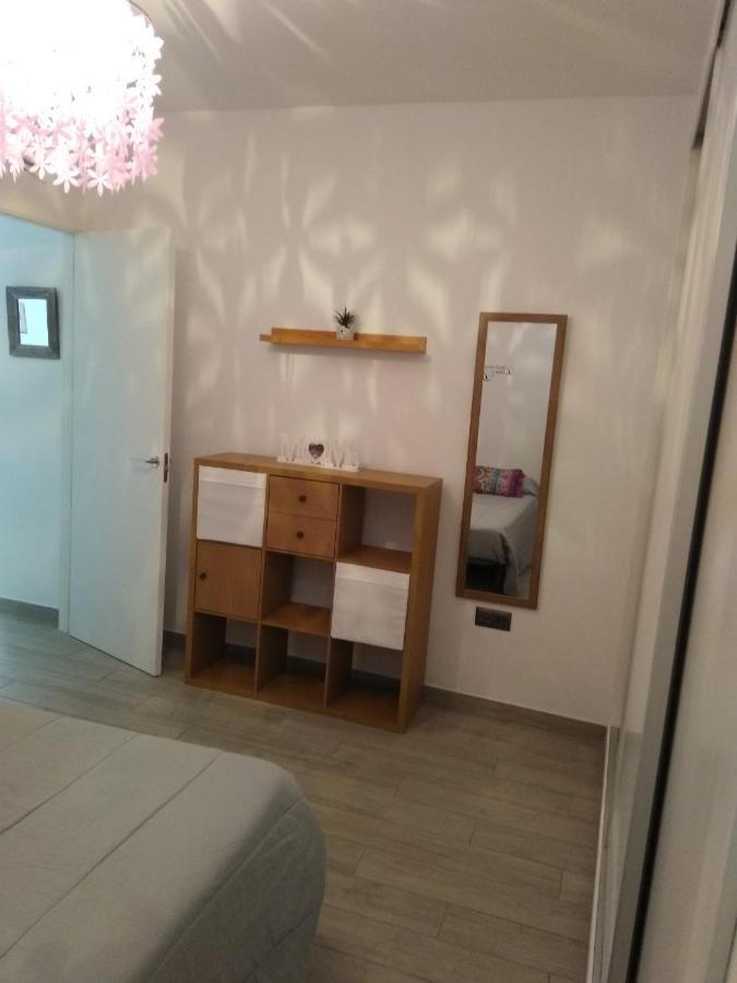 Casa Rubio Frigiliana