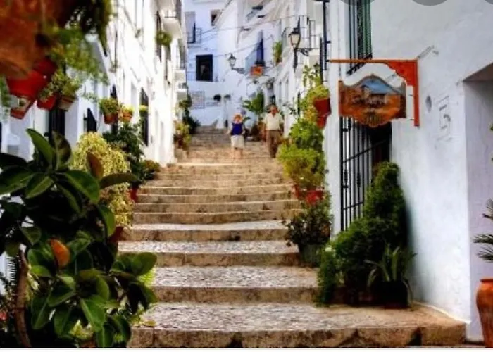 Casa Rubio